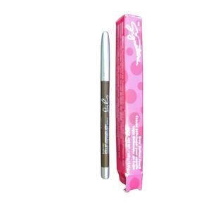 New In Box Mary Kay Signature Brow Definer Pencil Brunette #002914 NOS